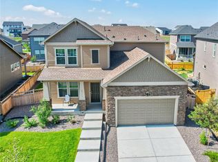 5712 Roaring Fork St, Brighton, CO 80601