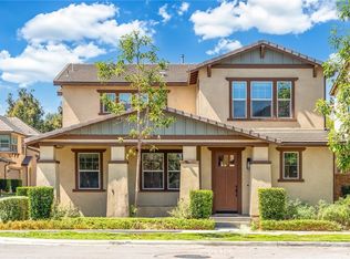 91 Barnes Rd, Tustin, CA 92782