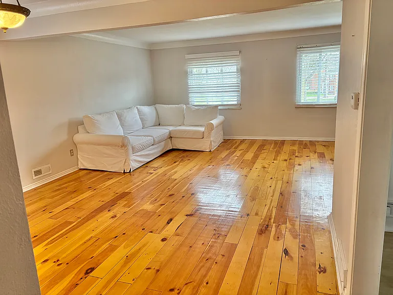 4033 Hillandale Rd #4 — Photo 8