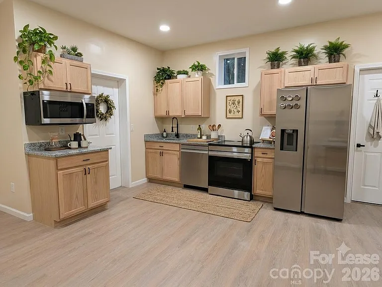 14625 Phillips Rd #1 — Photo 9