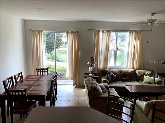 4th image of 3066 Seaview Castle Dr