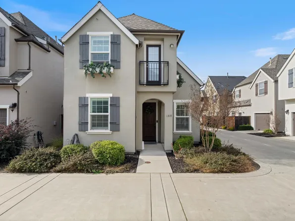 1317 Durance Pl, Roseville, CA 95747