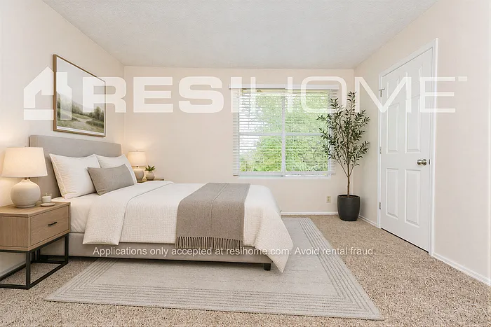 6794 Bent Creek Dr — Photo 7