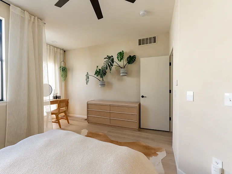 2680 Blake St — Photo 36