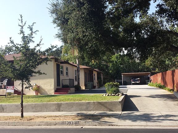 3rd image of 393 E Mountain St