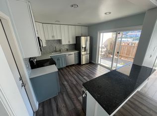 2339 Caminito Agrado, San Diego, CA 92107