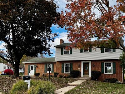 167 Walter Rd, York, PA, 17402