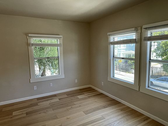 4th image of 1809 Filbert St