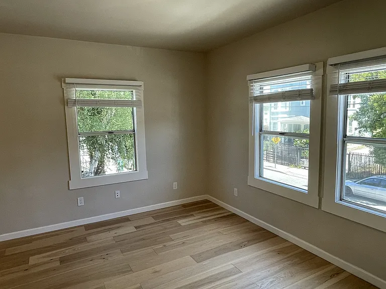 1809 Filbert St — Photo 4