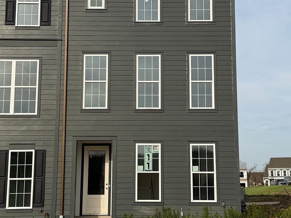 1st image of 509.5 Freeman St