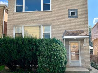 7544 Brown Ave, Forest Park, IL 60130