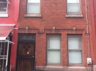 2226 N 18th St, Philadelphia, PA