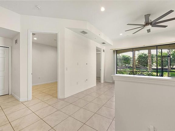 3rd image of 26115 Palace LN #102