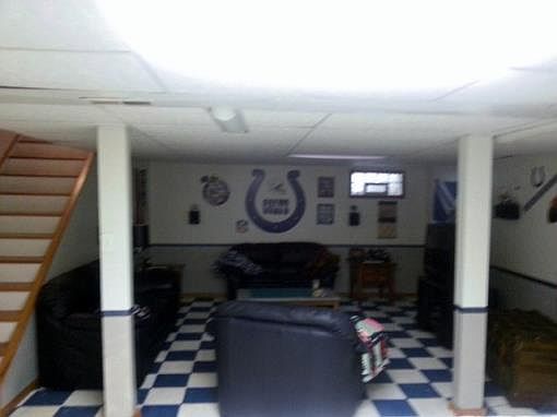 4th image of 50618 287th St