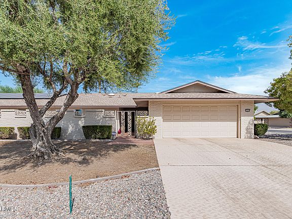 2nd image of 12518 W PARKWOOD Drive