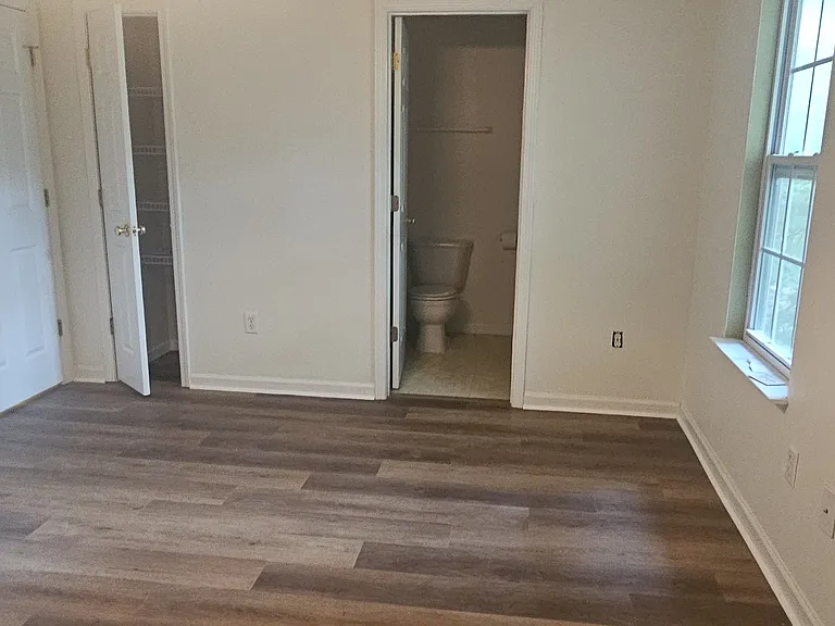 119 Creekside Dr #119 — Photo 49