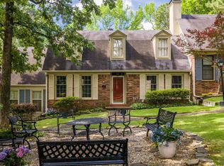 2112 Hinson Rd APT 12, Little Rock, AR 72212