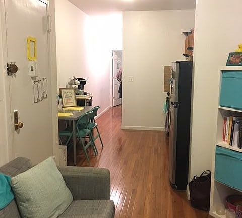 4th image of 405 E 90th St APT 2A