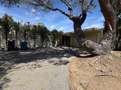 6849 Northford Dr, Tujunga, CA, 91042