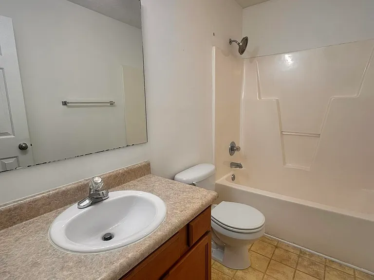 2241 Stornoway Ct — Photo 18