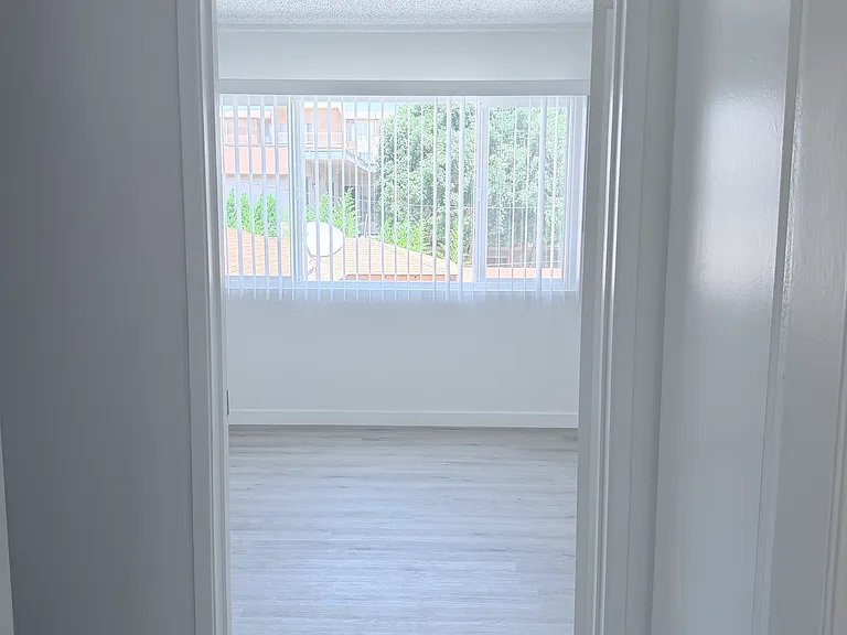 3760 Dufresne Ct #19 — Photo 14