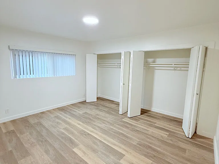 1625 Laguna St #3 — Photo 6