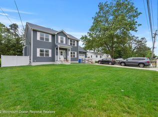 1316 Commonwealth Blvd, Manchester, NJ 08759