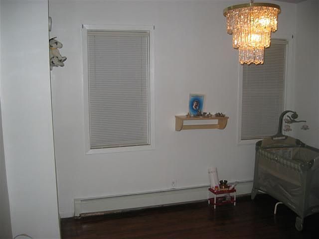 1st Fl Diningroom