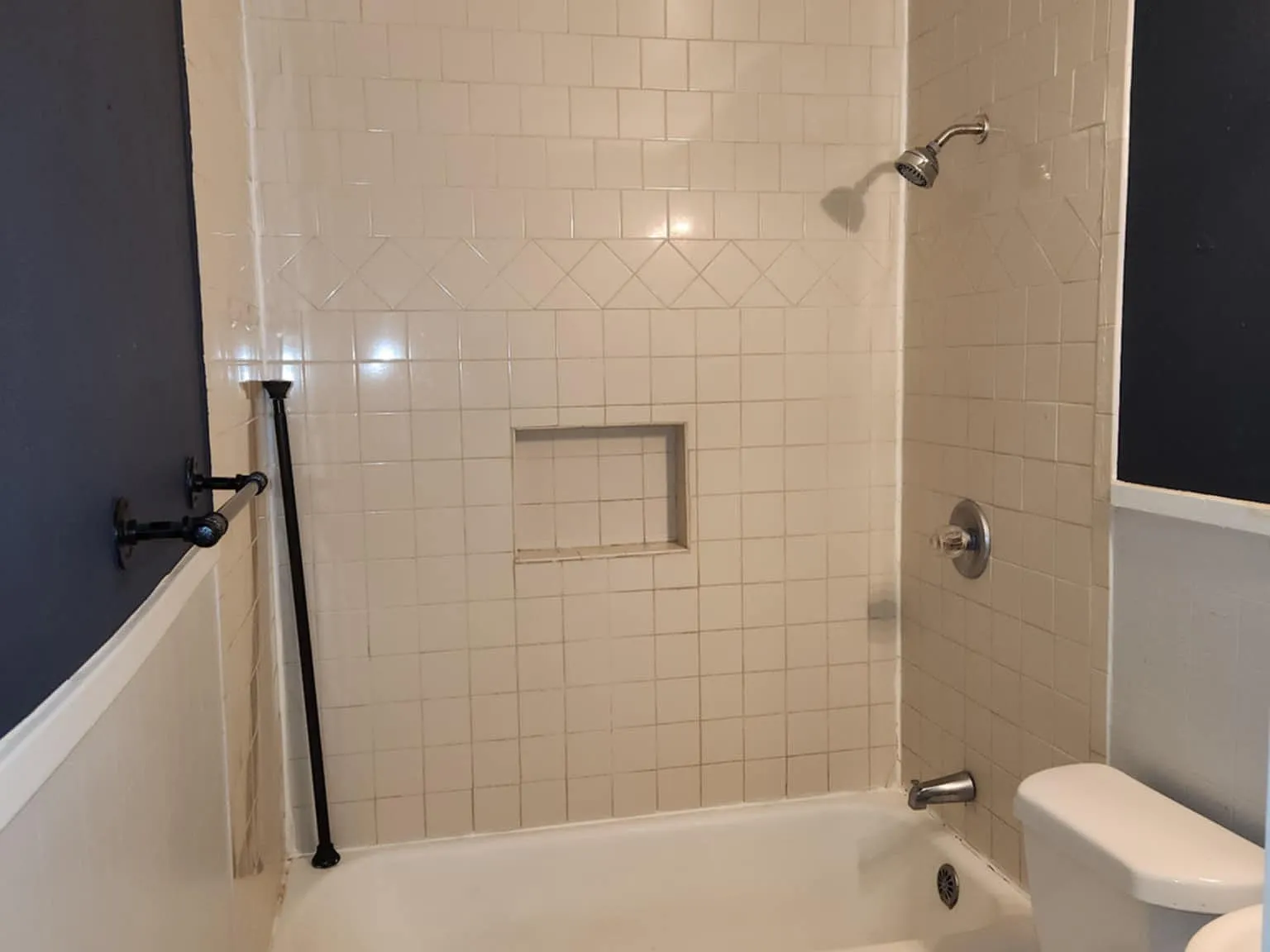 926 Cross St — Photo 4
