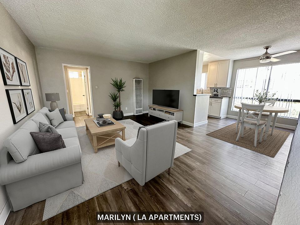 1st image of 3738 Dufresne Ct #15