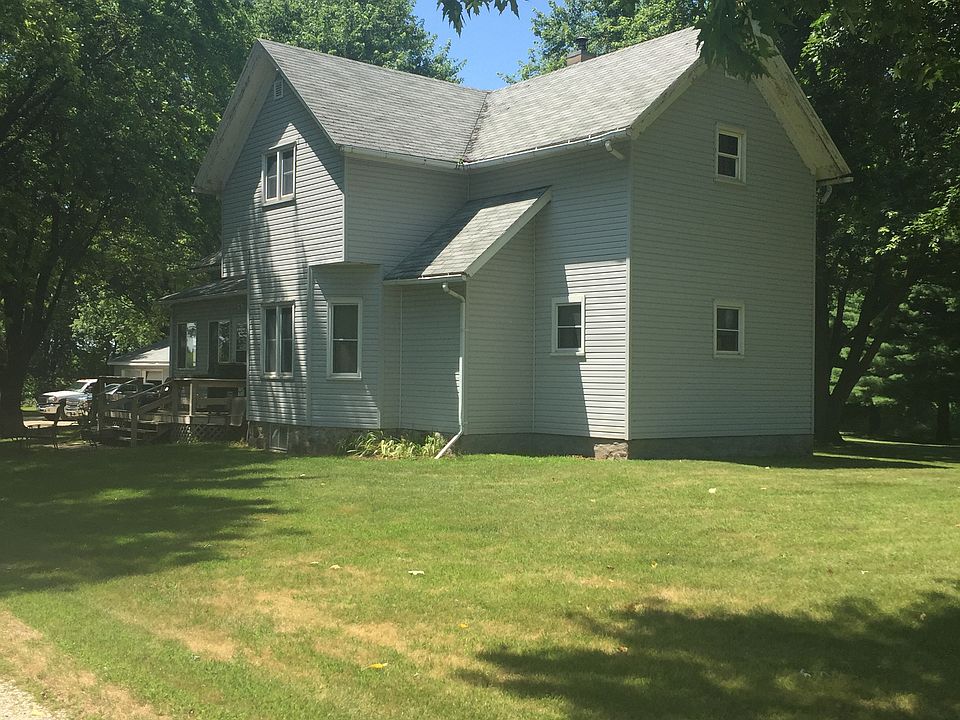 1st image of N5597 State Road 89