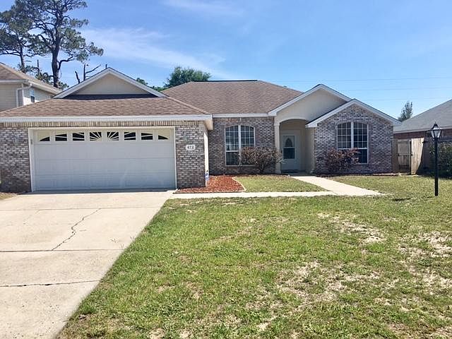 1st image of 473 Sandmore Shores Dr