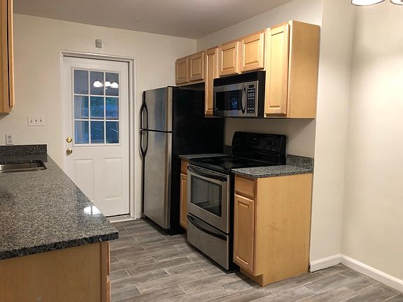2nd image of 5837 Brouse Ave