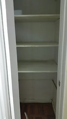 Rented by Lang Realty LLC | media 9