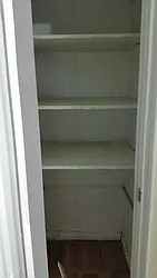 Rented by Lang Realty LLC