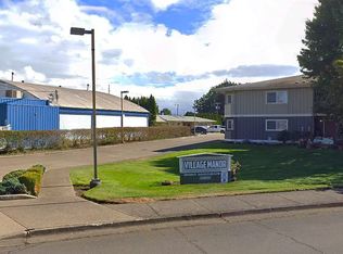 2411 S 2nd St #10676, Lebanon, OR 97355
