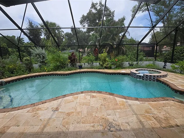 3601 Garden Lakes Clenet — Photo 23