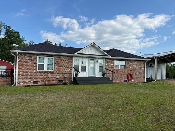 3rd image of 3379 Barrytown Rd