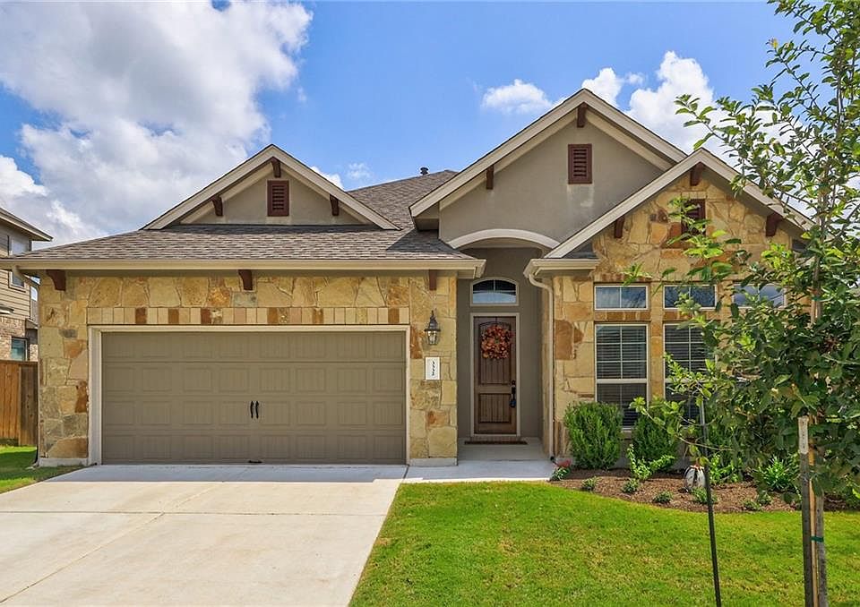 1st image of 3332 Pablo Cir