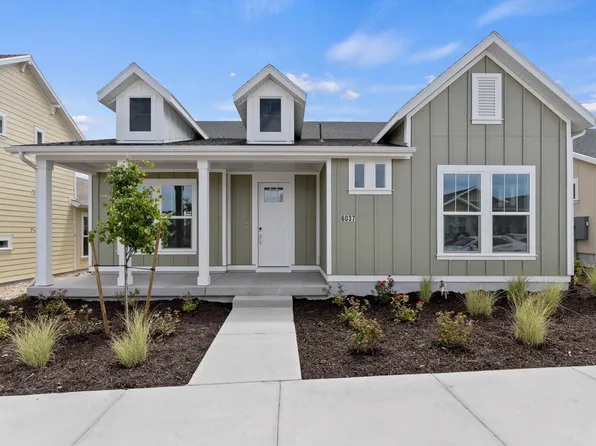 11709 S Willow Walk Dr, South Jordan, UT 84009