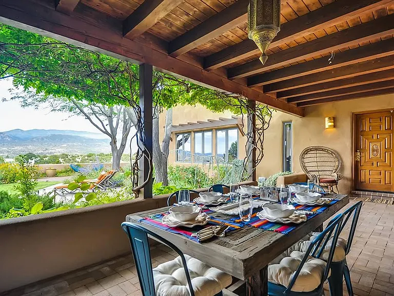 26 Camino Caruso — Photo 42