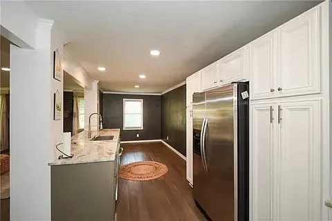 Vanguard Cir SW — Photo 22