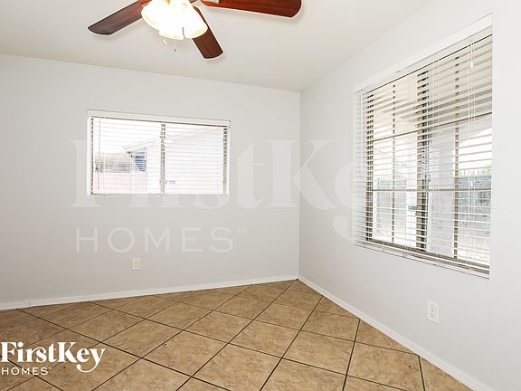 5th image of 4739 E Sunland Ave