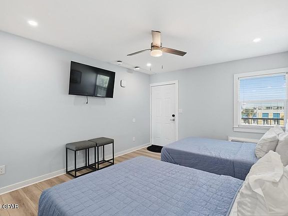 3rd image of 15617 Front Beach Rd #307