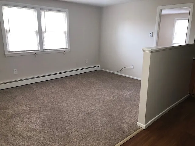 11 Perry Dr #7 — Photo 4