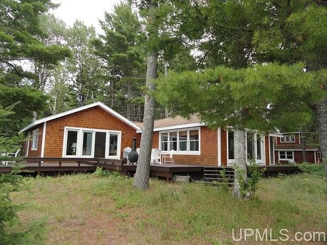 1st image of 5969 Lakeshore Dr