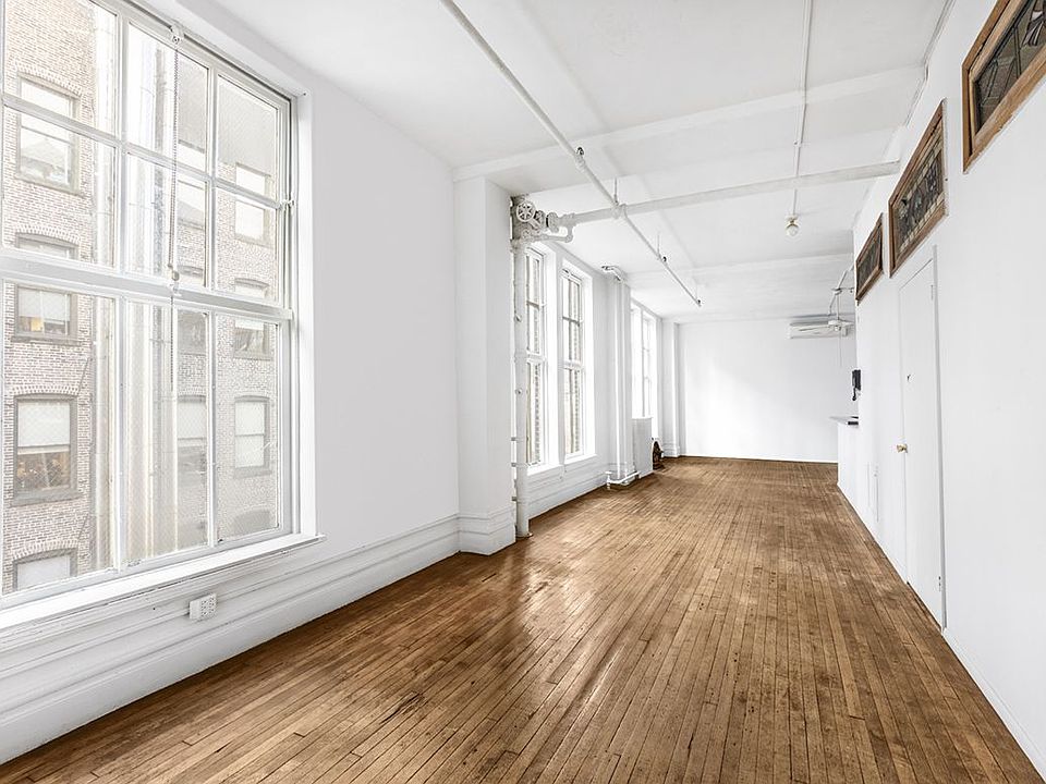 1st image of 55 E 11th St APT 10