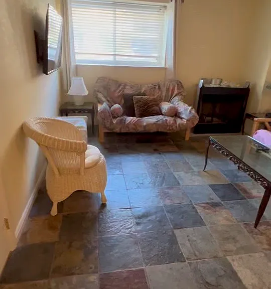 1940 Prospector Ave #126 — Photo 17