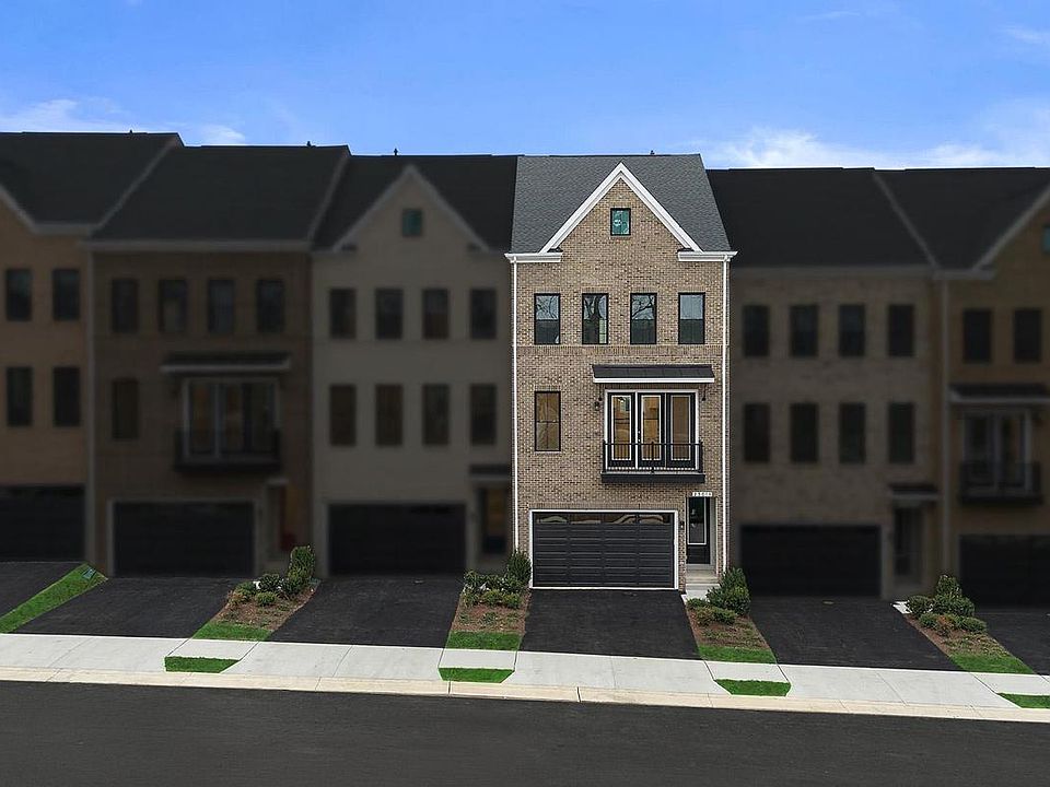 1st image of 23019 Blue Eagle Ter Homesite 4430