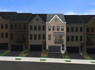 23019 Blue Eagle Ter HOMESITE 4430, Ashburn, VA 20148